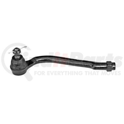 SUSPENSIA X18TE1780 Outer Tie Rod