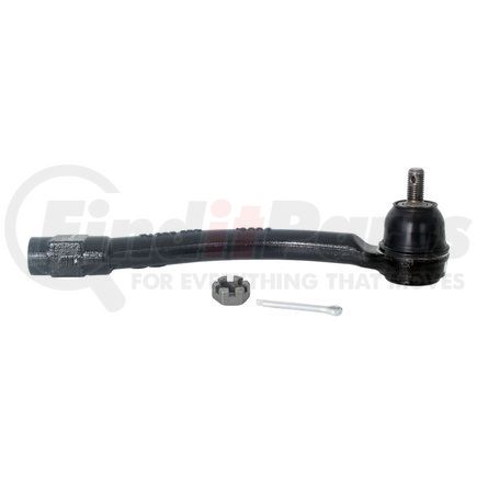 SUSPENSIA X18TE1788 Outer Tie Rod