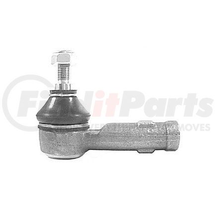 SUSPENSIA X19TE1894 Outer Tie Rod