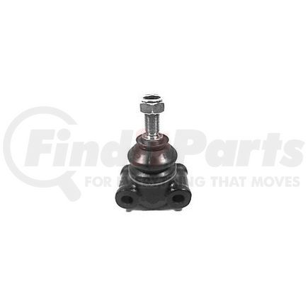 SUSPENSIA X21BJ1909 Ball Joint