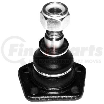 SUSPENSIA X21BJ1910 Ball Joint