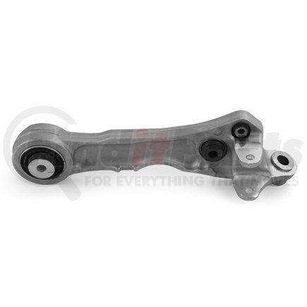 SUSPENSIA X21CA0177 Control Arm