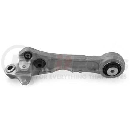 SUSPENSIA X21CA0178 Control Arm