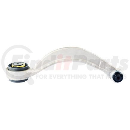 SUSPENSIA X21CJ7001 Control Arm