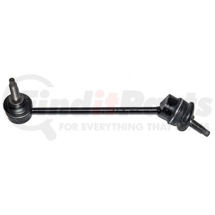 SUSPENSIA X21SL1920 Stabilizer Link