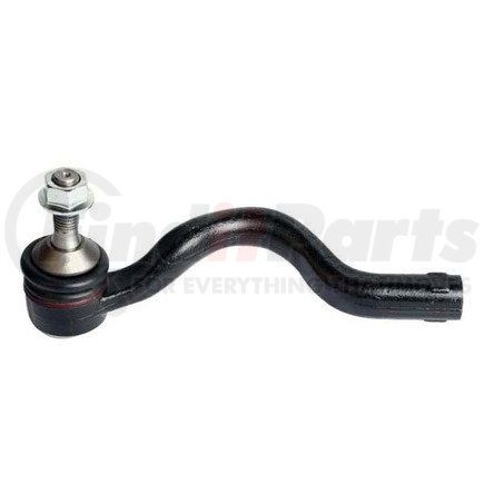 SUSPENSIA X21TE0005 Outer Tie Rod