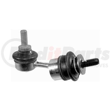 SUSPENSIA X21SL6929 Stabilizer Link