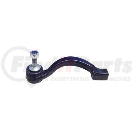 SUSPENSIA X21TE1917 Outer Tie Rod