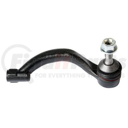 SUSPENSIA X21TE7322 Outer Tie Rod