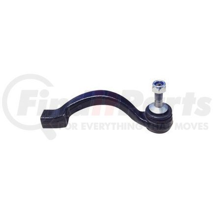 SUSPENSIA X21TE1916 Outer Tie Rod