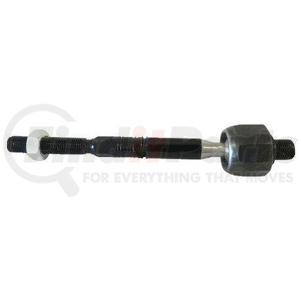 SUSPENSIA X21TR0237 Inner Tie Rod