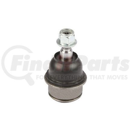 SUSPENSIA X22BJ0139 Ball Joint