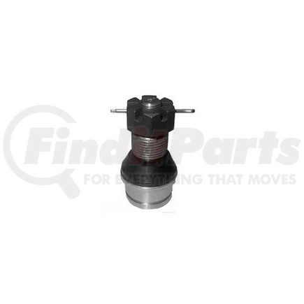 SUSPENSIA X22BJ1926 Ball Joint