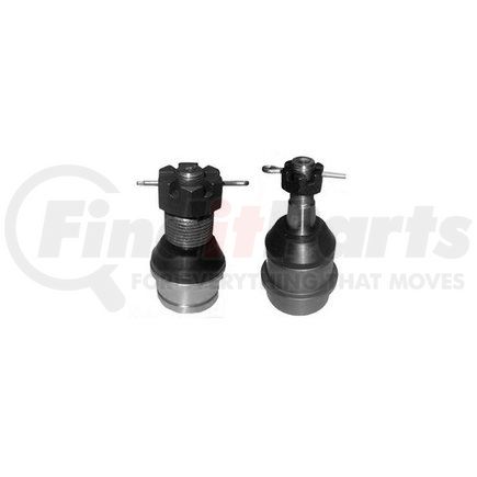 SUSPENSIA X22BJ1927 Ball Joint