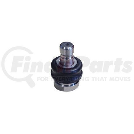 SUSPENSIA X22BJ1948 Ball Joint