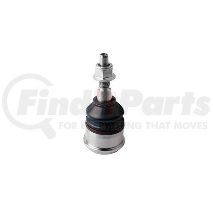 SUSPENSIA X22BJ6887 Ball Joint