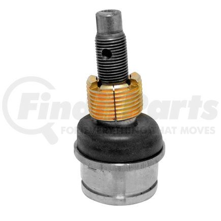 SUSPENSIA X22BJ6935 Ball Joint