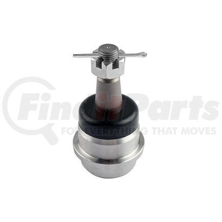 SUSPENSIA X22BJ6936 Ball Joint
