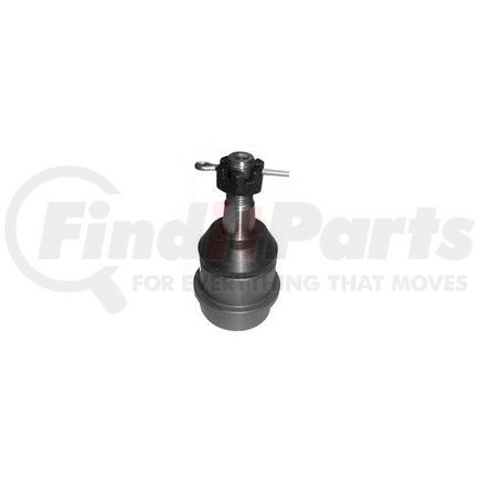 SUSPENSIA X22BJ1928 Ball Joint