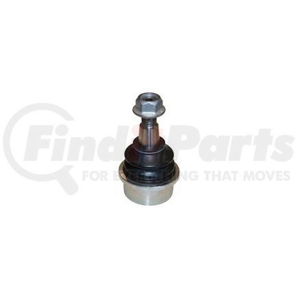 SUSPENSIA X22BJ1934 Ball Joint