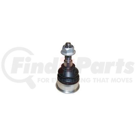 SUSPENSIA X22BJ1938 Ball Joint