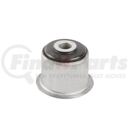 SUSPENSIA X22BU0250 Bushing