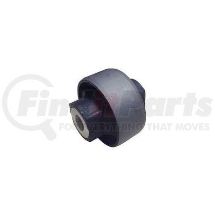 SUSPENSIA X22BU0344 Bushing