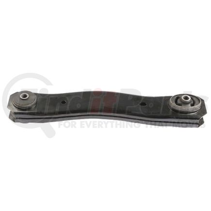 SUSPENSIA X22CA0073 Control Arm