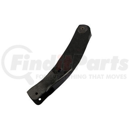 SUSPENSIA X22CA0159 Control Arm