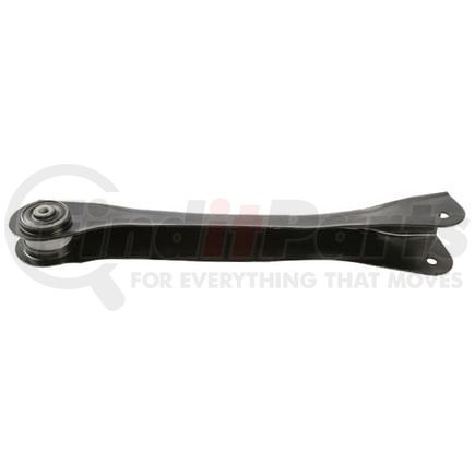 SUSPENSIA X22CA0161 Control Arm