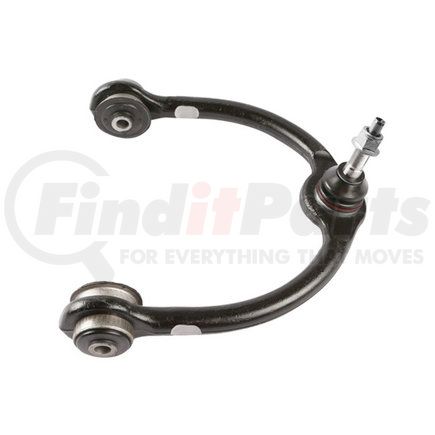 SUSPENSIA X22CJ6886 Control Arm