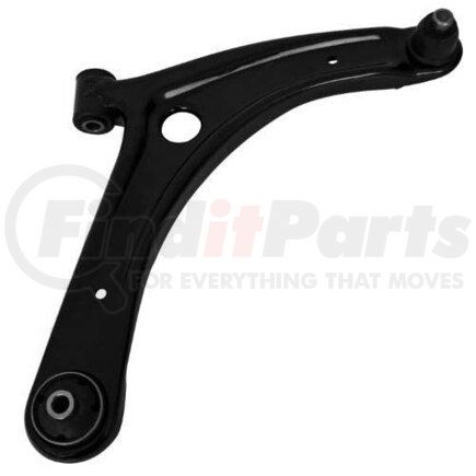 SUSPENSIA X22CJ1949 Control Arm