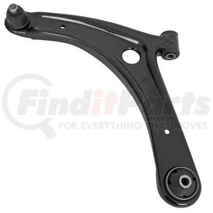 SUSPENSIA X22CJ1950 Control Arm