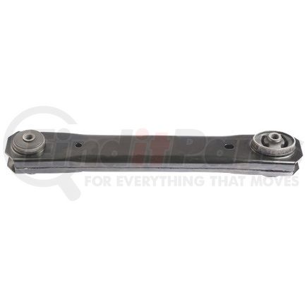 SUSPENSIA X22LA0066 Control Arm