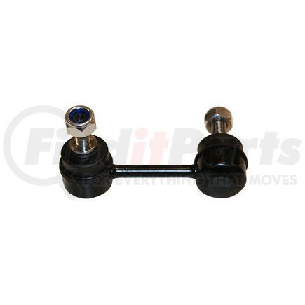 SUSPENSIA X22SL1946 Stabilizer Link