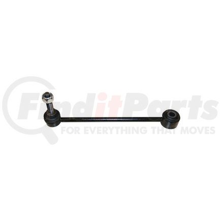 SUSPENSIA X22SL1931 Stabilizer Link