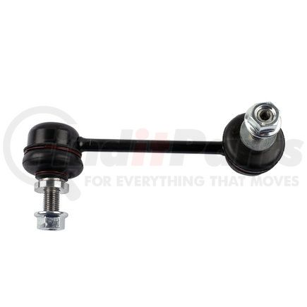 SUSPENSIA X22SL7004 Stabilizer Link