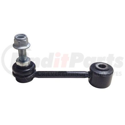 SUSPENSIA X22SL6312 Stabilizer Link