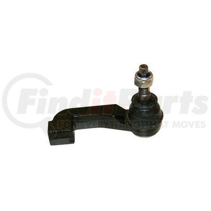 SUSPENSIA X22TE1929 Outer Tie Rod