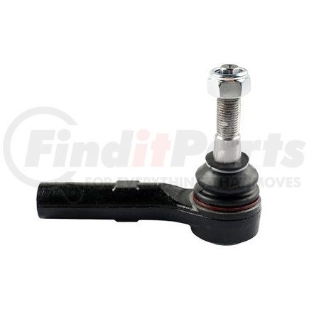 SUSPENSIA X22TE1932 Outer Tie Rod