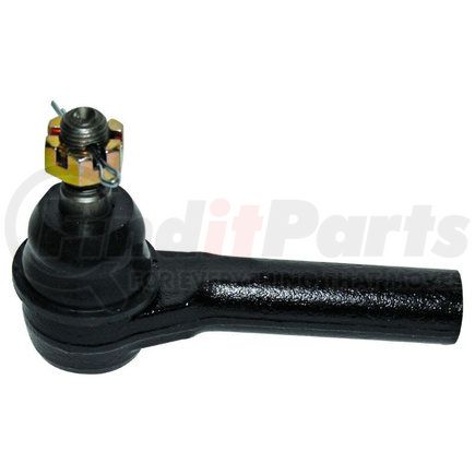 SUSPENSIA X22TE1933 Outer Tie Rod