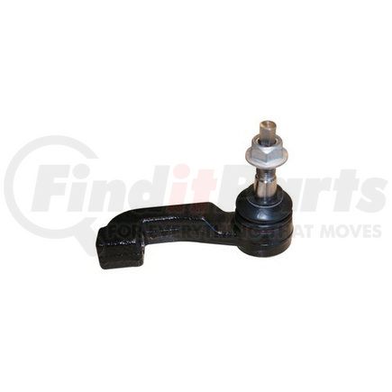 SUSPENSIA X22TE1936 Outer Tie Rod