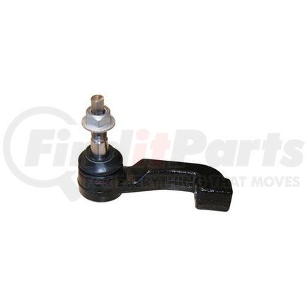 SUSPENSIA X22TE1937 Outer Tie Rod