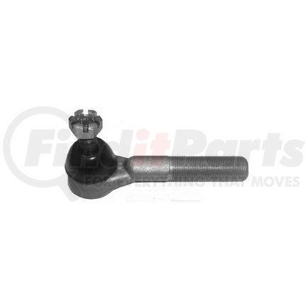 SUSPENSIA X22TE1925 Outer Tie Rod