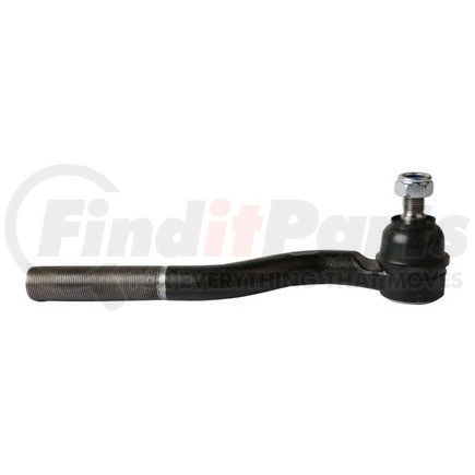 SUSPENSIA X22TE7375 Outer Tie Rod