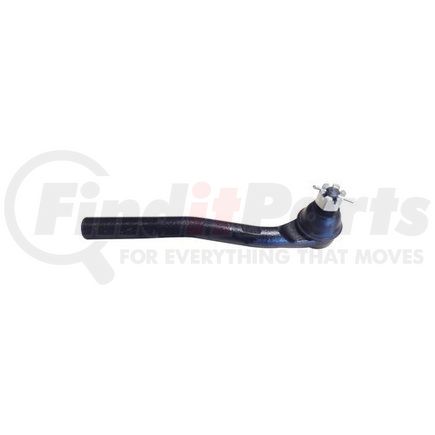 SUSPENSIA X22TE1940 Outer Tie Rod