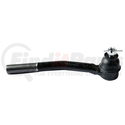 SUSPENSIA X22TE7094 Outer Tie Rod