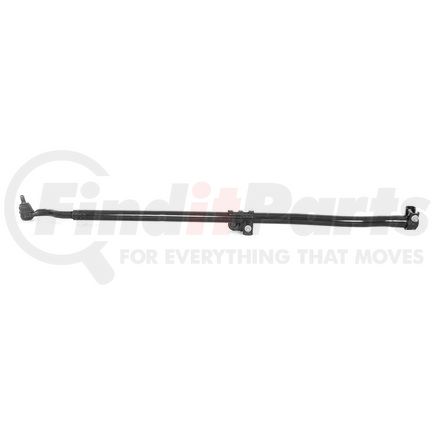 SUSPENSIA X22TE9988 Outer Tie Rod