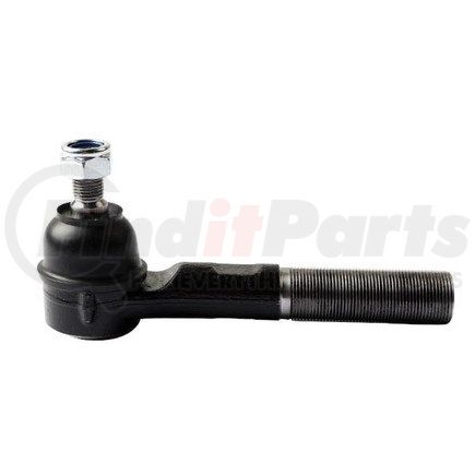 SUSPENSIA X22TE9996 Outer Tie Rod