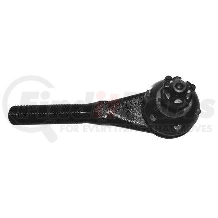 SUSPENSIA X22TE7565 Outer Tie Rod